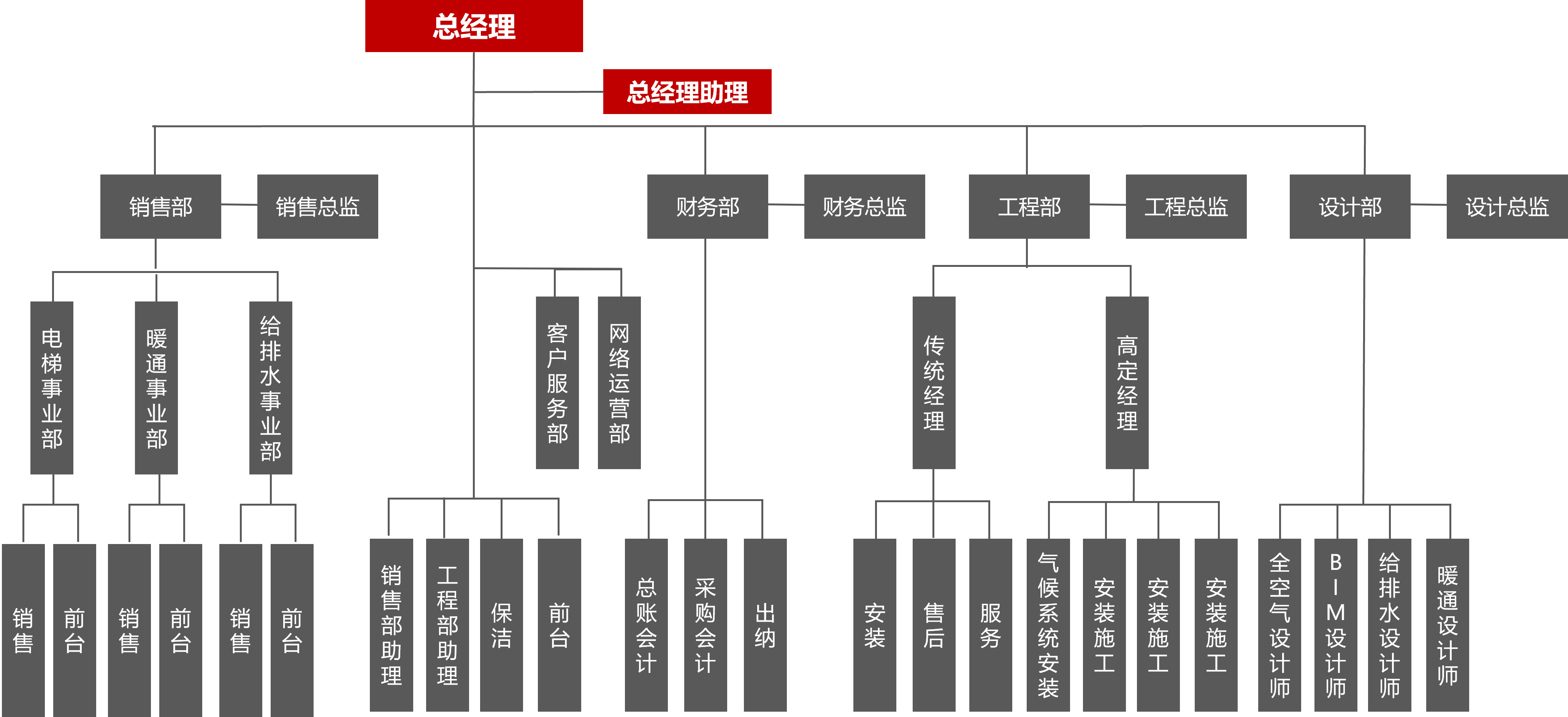 1781070832458179.png 图片4.png